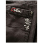 Herrenhose Chillaz Kufstein 4.0