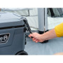 Kühlbox Coleman Convoy 28 Quart