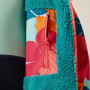 Bademantel Regatta Junior Waterproof Changing Robe