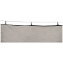 Moskitonetz Robens Trace Hammock Mosquito Net 2023