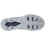 Herren Laufschuhe The North Face Vectiv Eminus