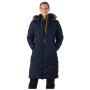 Damenmantel Northfinder Gina