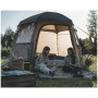 Familienzelt Easy Camp Sandland Yurt