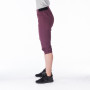 Damen 3/4 Hose Northfinder Luka