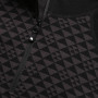 Herren-Funktionsset Zulu Merino 240 Zip Long