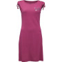 Damenkleid Loap Asasbeda