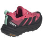 Damen Wanderschuhe Adidas Terrex Freehiker 3 Low Gtx