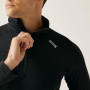 Herren Funktions-Sweatshirt Regatta Yonder II