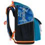 Rucksack-Set Baagl Zippy SET 3 Liška