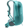 Rucksack Deuter Race 16