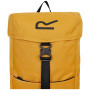 Rucksack Regatta Shilton II 15L