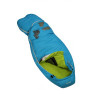 Kinderschlafsack Boll Patrol Lite