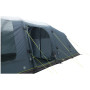 Aufblaszelt Outwell Moonhill 6 Air