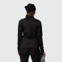 Damen Funktions-Sweatshirt Northfinder Trya
