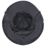 Hut Lifesystems Boonie Hat