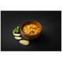 Trekkingnahrung Real Turmat Asian Curry