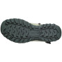 Damenschuhe Salomon Alhama W