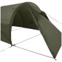 Wanderzelt MSR Tindheim 3