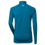Herren Funktions-Sweatshirt Progress Torez Merino