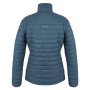 Damen-Winterjacke Husky Nodiq L