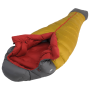Daunenschlafsack Robens Couloir 750
