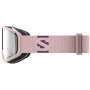 Skibrille Salomon Aksium 2.0