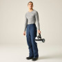 Herrenhose Dare 2b Baseplate Insulated Pant
