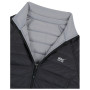 Damen Daunenjacke MAC IN A SAC Ladies Reversible Polar Jacket (Sack)