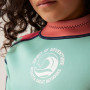 Neoprene Regatta Junior Wetsuit