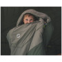 Deckenschlafsack Outwell Caldera