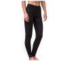 Damenunterhose Sensor Double Face