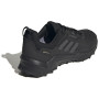 Wanderschuhe Adidas Terrex Ax4 Gtx M