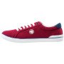 Herrenschuhe Iguana Murtis