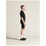 Radlerhosen Craft M Endur C2