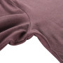 Damen-T-Shirt Alpine Pro Lousa