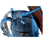 Skialp-Rucksack Deuter Freerider 30