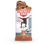 Riegel Nutrend Energy Bar 60 g