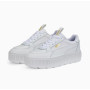 Damenschuhe Puma Karmen Rebelle