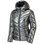 Damenjacke Dare 2b Reputable