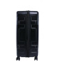 Koffer auf Rollen Caterpillar CAT Stealth L