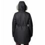 Damen-Winterjacke Columbia Suttle Mountain™ II Mid Insulated Jacket