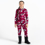 Kinder-Thermounterwäsche Dare 2b Pow Baselayer Set
