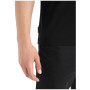 Herren-T-Shirt Icebreaker Tech Lite II SS Tee Plastic Free