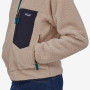 Herrenjacke Patagonia Classic Retro-X Jacket
