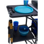 Campingküche GCI Master Cook Station