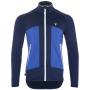 Größe: L / Farbe: blau