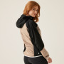 Damenjacke Regatta Wmn Pro Hybrid