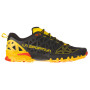 Herrenschuhe La Sportiva Bushido II