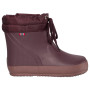 Kinder Winterschuhe Viking Outdoor Footwear Alv Barefoot Warm Grape lila Grape