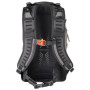 Rucksack Axon Supreme